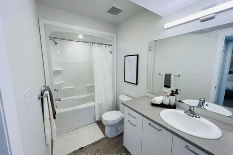 52 Braun Ave, Tillsonburg, ON N4G 0K5