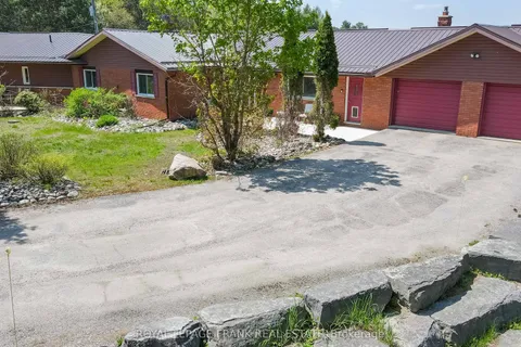 46 South Baptiste Lake Road, Hastings Highlands, ON K0L 1C0