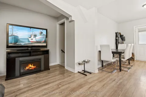 207 Beaver Street, Thorold, ON L2V 1B8