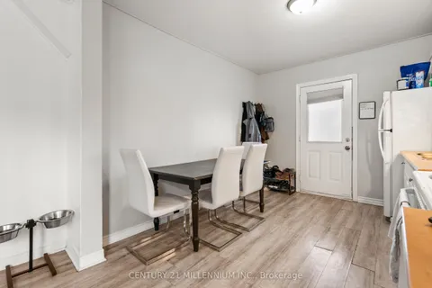 207 Beaver Street, Thorold, ON L2V 1B8