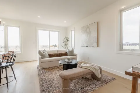 147 Scotts Dr, Lucan Biddulph, ON N0M 2J0