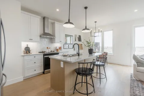 147 Scotts Dr, Lucan Biddulph, ON N0M 2J0