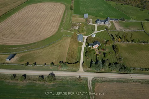 071533 10th Line, East Garafraxa, ON L9W 7A1