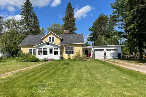 45 Wollaston Lk Rd, Wollaston, ON K0L 1P0