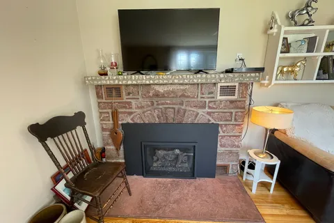 45 Wollaston Lk Rd, Wollaston, ON K0L 1P0