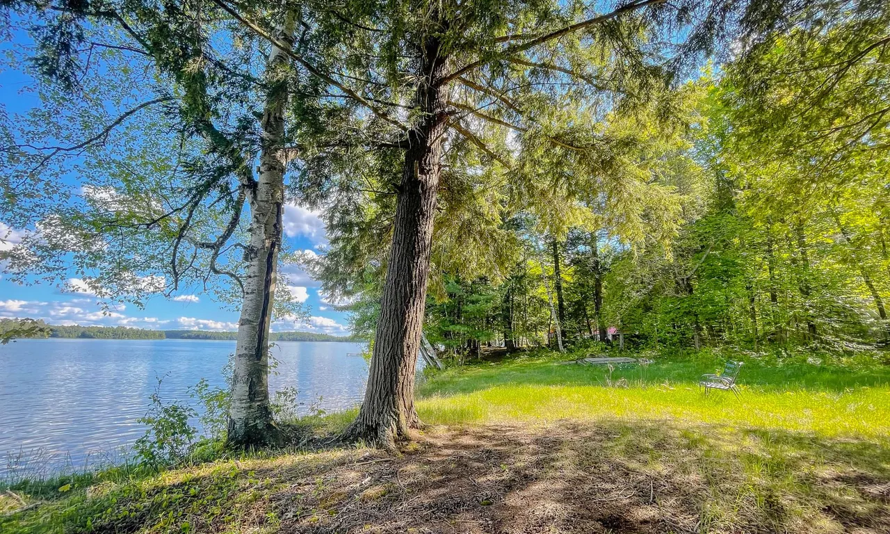 127 Blind Line, Armour, ON P0A 1C0