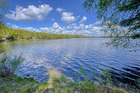 127 Blind Line, Armour, ON P0A 1C0