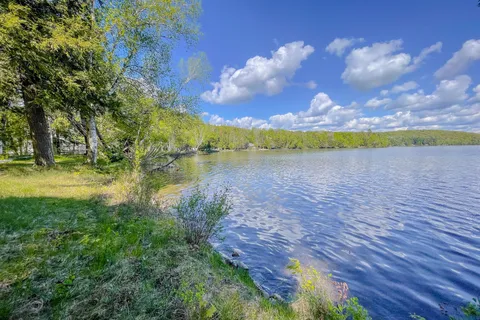 127 Blind Line, Armour, ON P0A 1C0