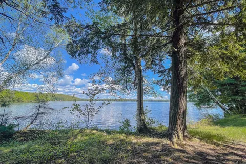 127 Blind Line, Armour, ON P0A 1C0