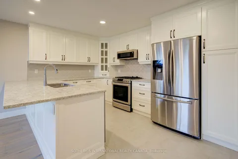 205A Ontario St, Brighton, ON K0K 1H0
