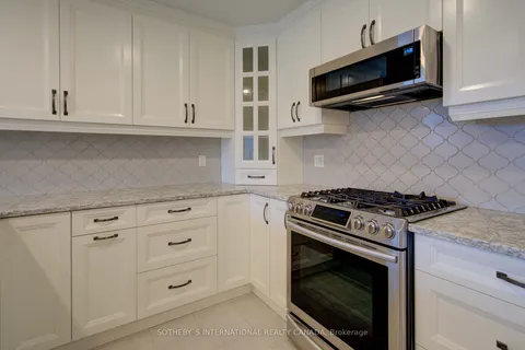 205A Ontario St, Brighton, ON K0K 1H0