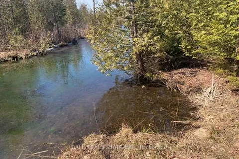 Part 21 Fire Route 67 Rd, Havelock-Belmont-Methuen, ON K0L 1Z0