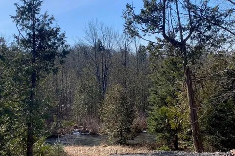 Part 21 Fire Route 67 Rd, Havelock-Belmont-Methuen, ON K0L 1Z0