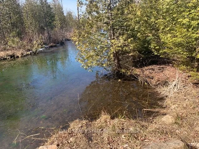 Part 21 Fire Route 67 Rd, Havelock-Belmont-Methuen, ON K0L 1Z0