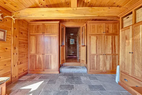 545413 Sideroad 4a Sdrd, Grey Highlands, ON N0C 1H0