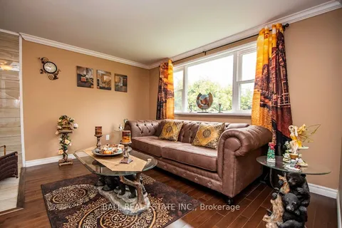 24 Paudash Lake Rd, Bancroft, ON K0L 1C0