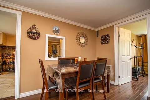 24 Paudash Lake Rd, Bancroft, ON K0L 1C0