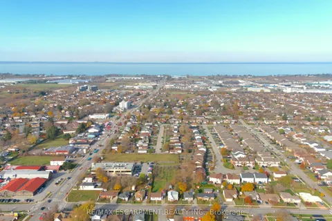 4977 John Street, Lincoln, ON L0R 1B6