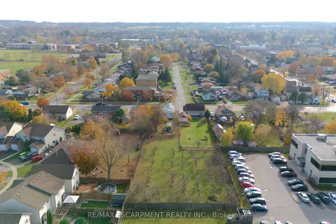 4977 John Street, Lincoln, ON L0R 1B6