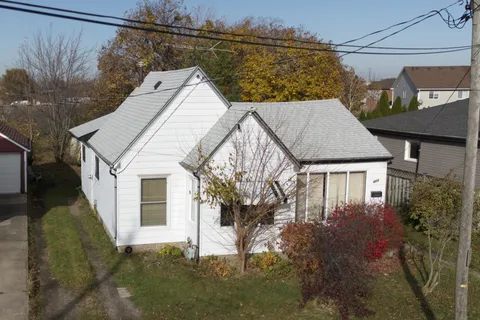 4977 John Street, Lincoln, ON L0R 1B6