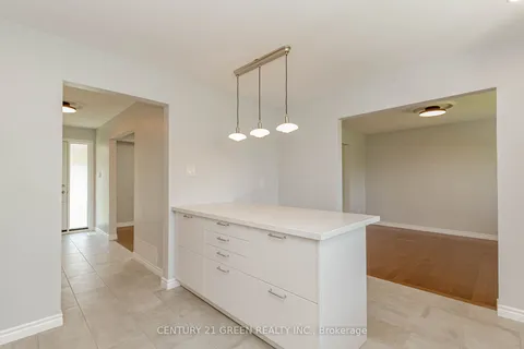 1691 Glancaster Rd, Hamilton, ON L0R 1W0