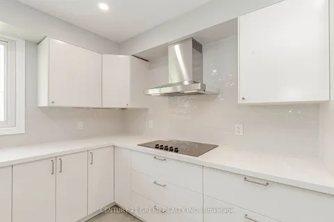 1691 Glancaster Rd, Hamilton, ON L0R 1W0