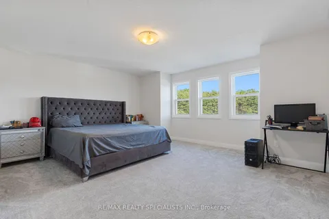 62 Cash Cres, Ingersoll, ON N5C 3R9