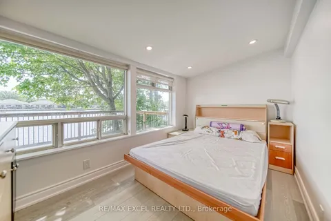 197 Queen St, Trent Hills, ON H3B 3M5