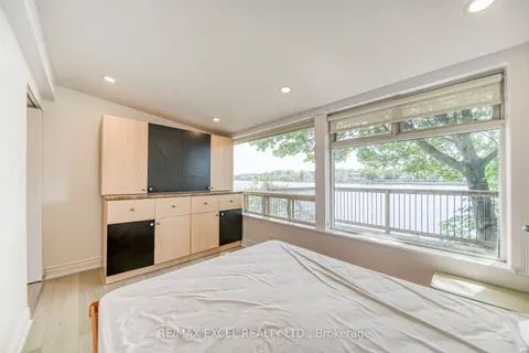 197 Queen St, Trent Hills, ON H3B 3M5