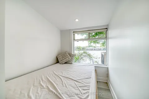 197 Queen St, Trent Hills, ON H3B 3M5