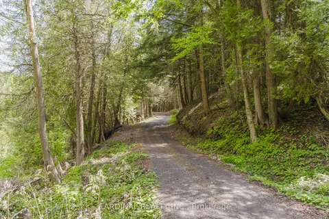 0 Dale Rd, Cobourg, ON K9A 4J9