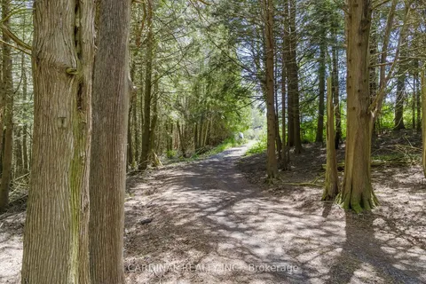 0 Dale Rd, Cobourg, ON K9A 4J9