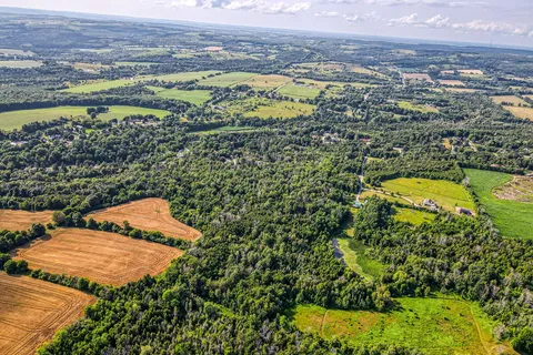 0 Community Centre Rd, Hamilton Township, ON K0K 1C0