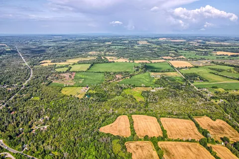 0 Community Centre Rd, Hamilton Township, ON K0K 1C0