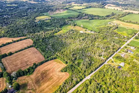 0 Community Centre Rd, Hamilton Township, ON K0K 1C0