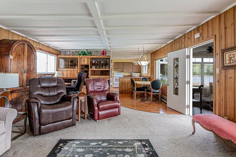 146 Twin Oaks Lane, ON K7G 2V5