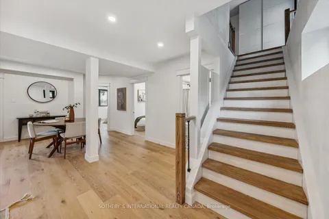 25 Silver Birch St, Kawartha Lakes, ON K0M 1L0