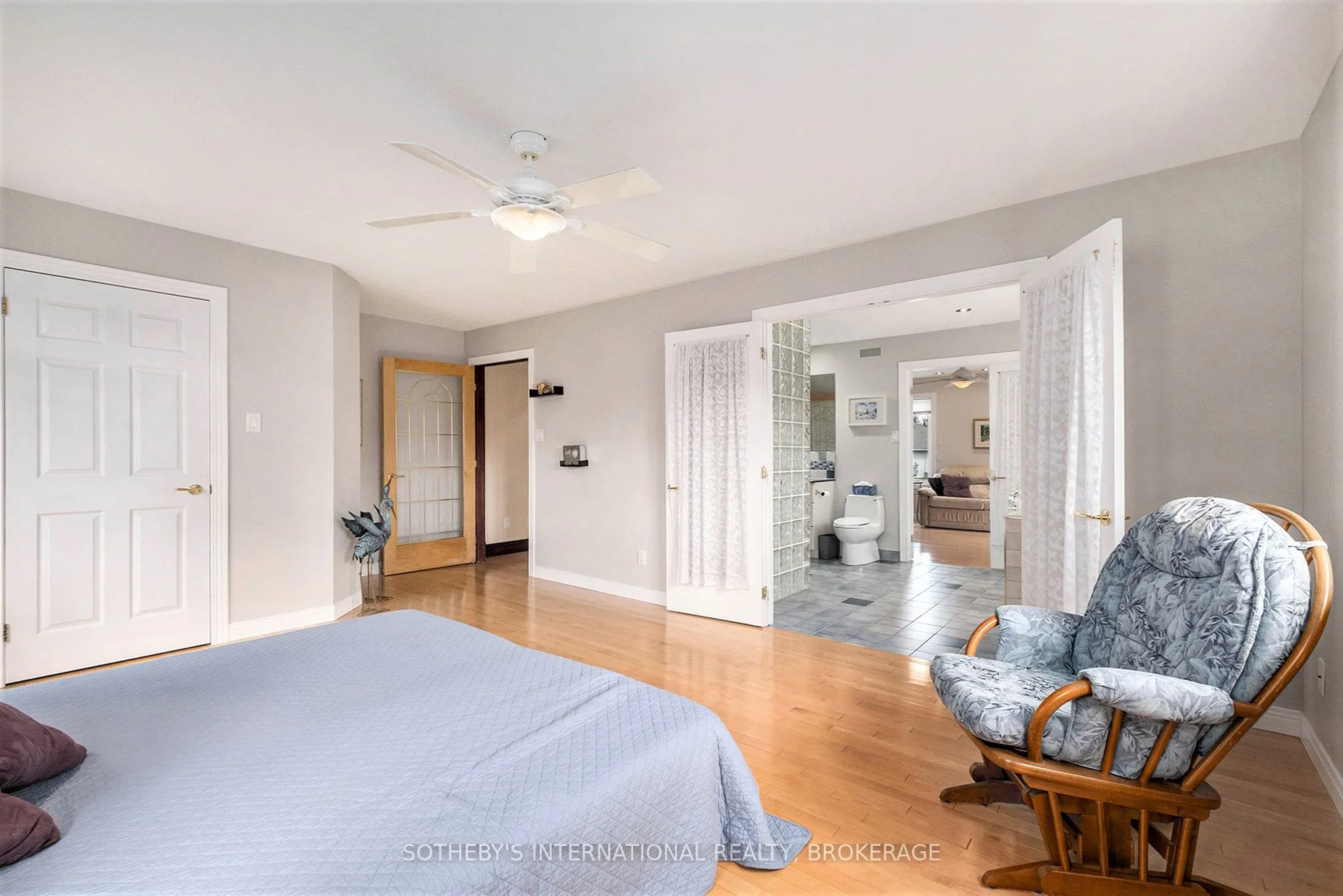 389 Albert Street, Hawkesbury, ON K6A 3J9
