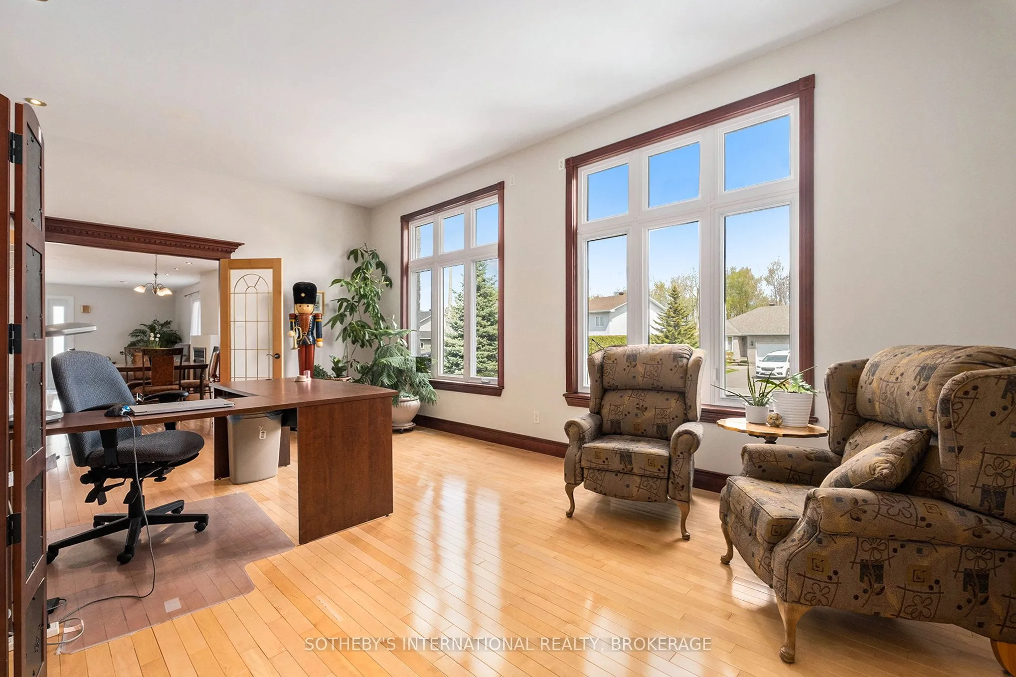 389 Albert Street, Hawkesbury, ON K6A 3J9