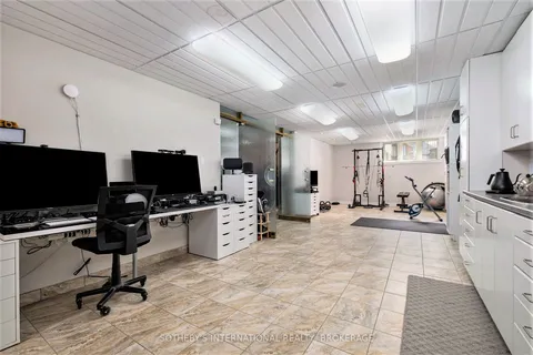 389 Albert Street, Hawkesbury, ON K6A 3J9