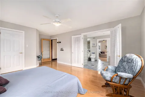 389 Albert Street, Hawkesbury, ON K6A 3J9
