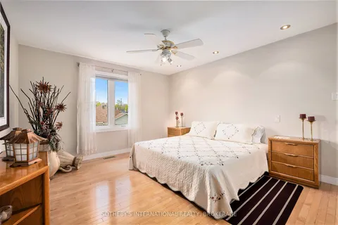 389 Albert Street, Hawkesbury, ON K6A 3J9