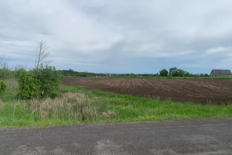 208 Drive In Road, Greater Napanee, ON K7R 3L1