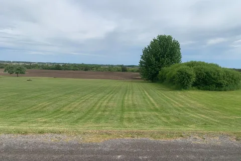 208 Drive In Road, Greater Napanee, ON K7R 3L1