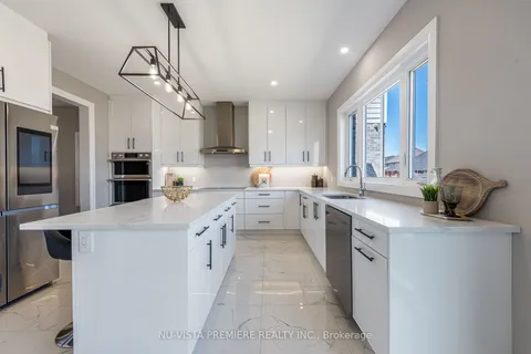 40 Hazelwood Pass, Thames Centre, ON N0L 1G3