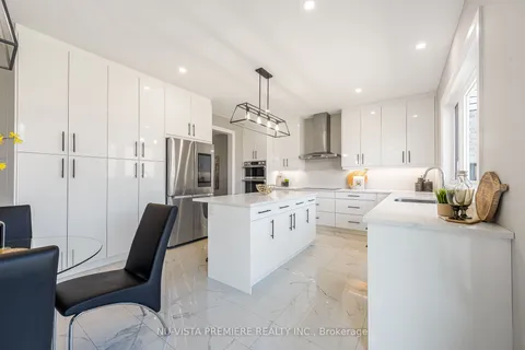 40 Hazelwood Pass, Thames Centre, ON N0L 1G3