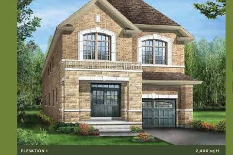 54 Attwater Dr, Cambridge, ON N1T 0G6
