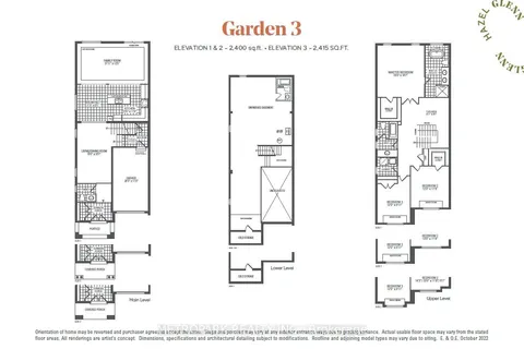 54 Attwater Dr, Cambridge, ON N1T 0G6