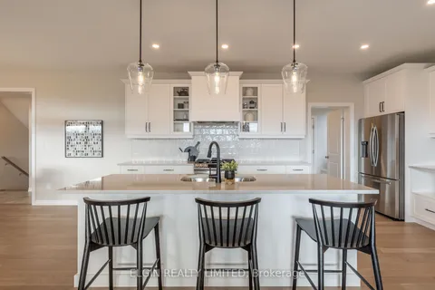 136 Graydon Dr, South-West Oxford, ON N0J 1N0