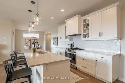 136 Graydon Dr, South-West Oxford, ON N0J 1N0